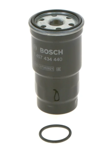 Palivový filter BOSCH 1 457 434 440