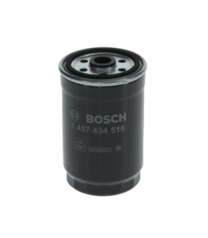 Palivový filter BOSCH 1 457 434 516