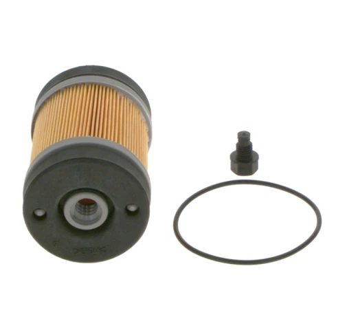 Filter močoviny BOSH 1 457 436 006