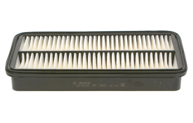 Vzduchový filter BOSCH 1 987 429 135