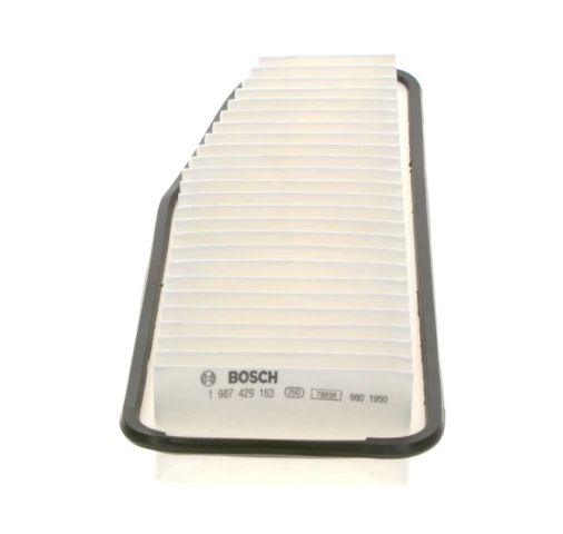 Vzduchový filter BOSCH 1 987 429 163