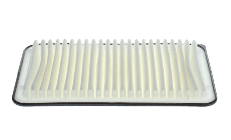 Vzduchový filter BOSCH 1 987 429 184