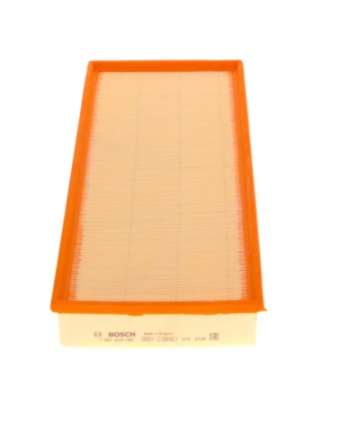 Vzduchový filter BOSCH 1 987 429 190