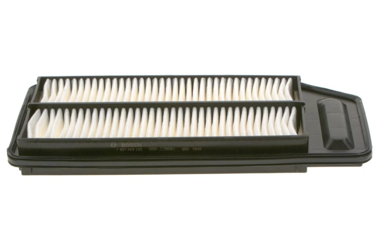 Vzduchový filter BOSCH 1 987 429 192