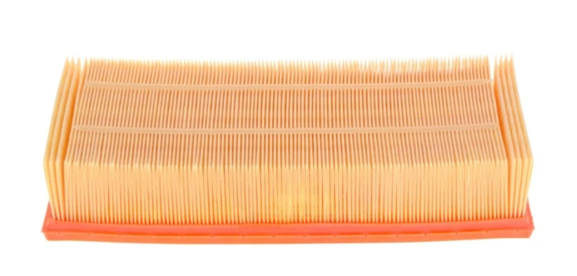Vzduchový filter BOSCH 1 987 429 404