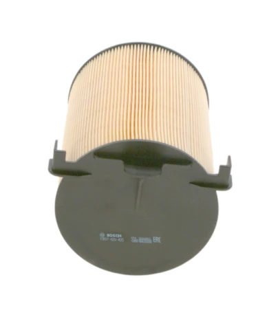 Vzduchový filter BOSCH 1 987 429 405