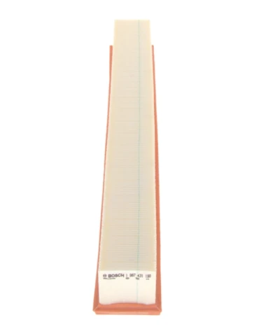 Kabínový filter BOSCH 1 987 431 190