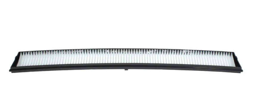 Kabínový filter BOSCH 1 987 432 036