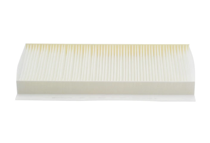Kabínový filter BOSCH 1 987 432 045