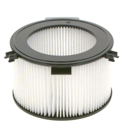 Kabínový filter BOSCH 1 987 432 056