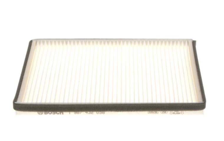 Kabínový filter BOSCH 1 987 432 058