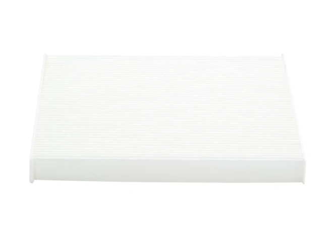 Kabínový filter BOSCH 1 987 432 065