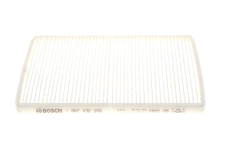 Kabínový filter BOSCH 1 987 432 066