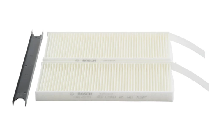 Kabínový filter BOSCH 1 987 432 078