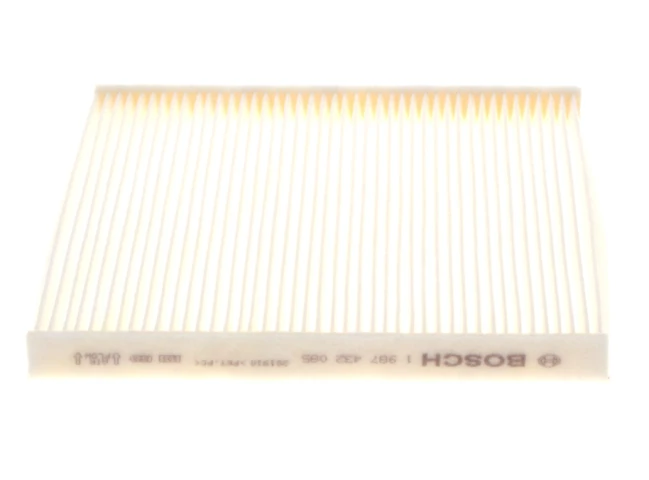Kabínový filter BOSCH 1 987 432 085