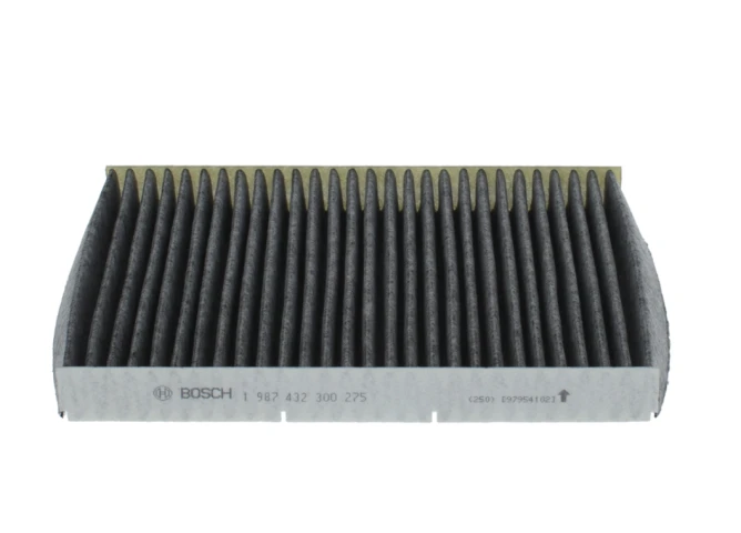 Kabínový filter BOSCH 1 987 432 300