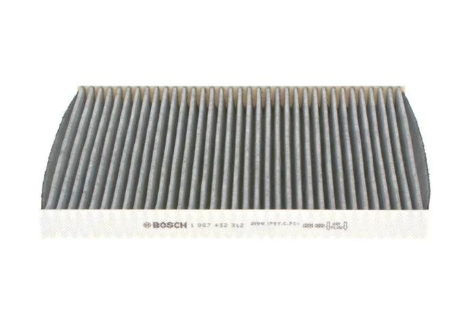 Kabínový filter BOSCH 1 987 432 312