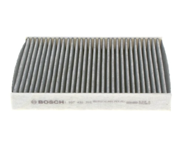 Kabínový filter BOSCH 1 987 432 315