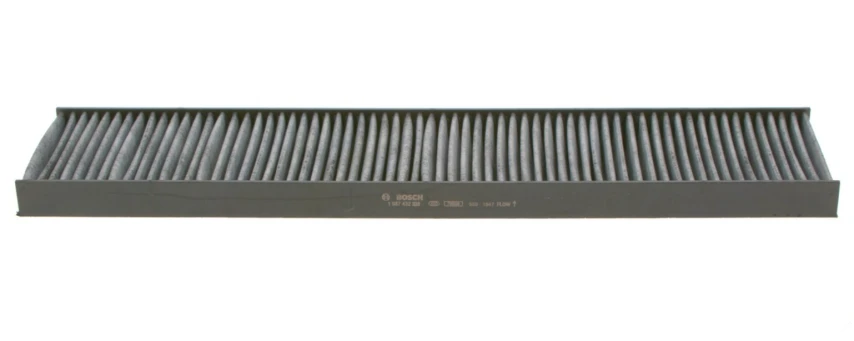 Kabínový filter BOSCH 1 987 432 328
