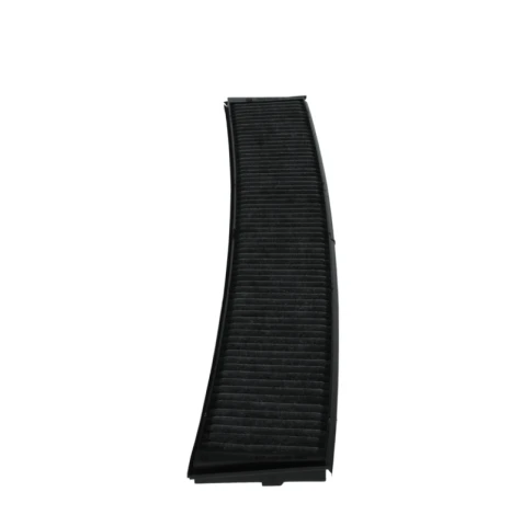 Kabínový filter BOSCH 1 987 432 336