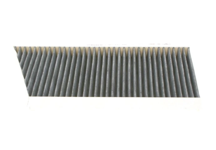 Kabínový filter BOSCH 1 987 432 370