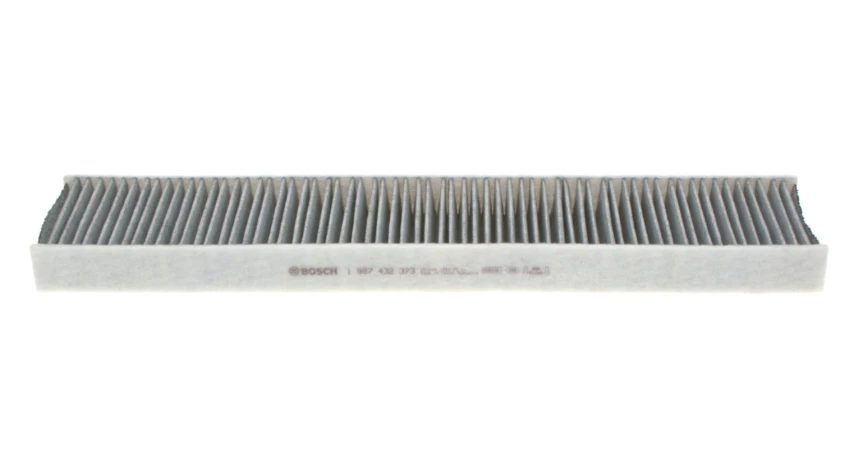 Kabínový filter BOSCH 1 987 432 373