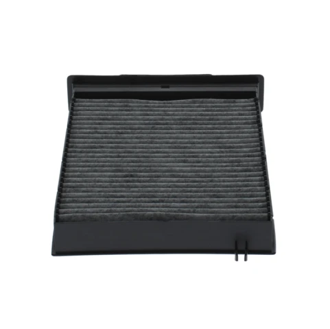 Kabínový filter BOSCH 1 987 432 393