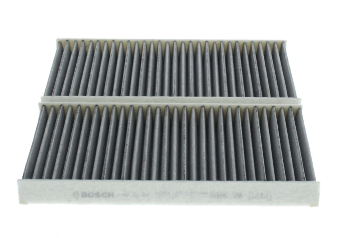 Kabínový filter BOSCH 1 987 432 402