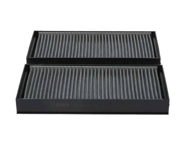 Kabínový filter BOSCH 1 987 432 419