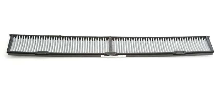 Kabínový filter BOSCH 1 987 432 424