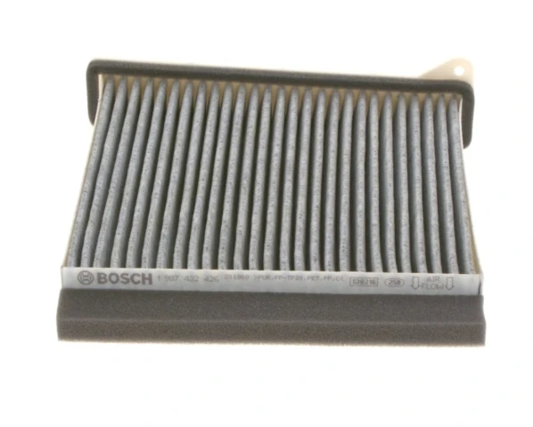 Kabínový filter BOSCH 1 987 432 426