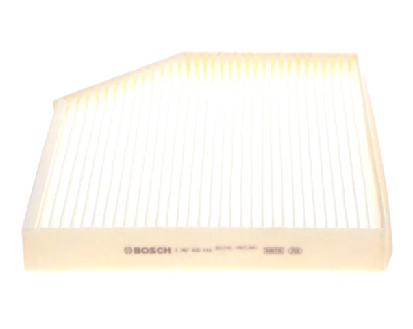 Kabínový filter BOSCH 1 987 435 016