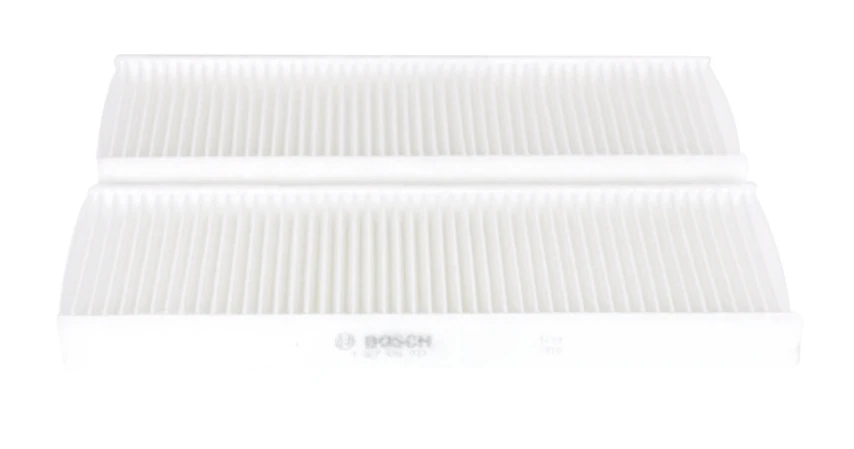 Kabínový filter BOSCH 1 987 435 033