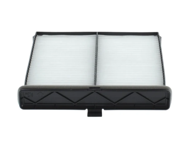Kabínový filter BOSCH 1 987 435 085