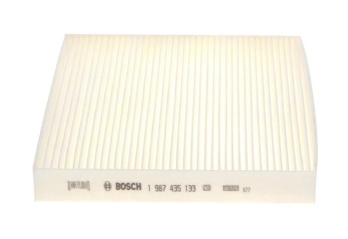 Kabínový filter BOSCH 1 987 435 133