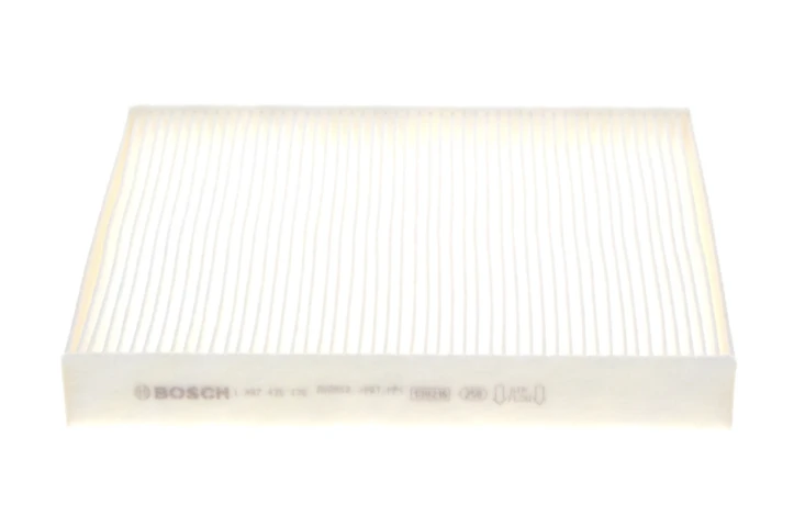 Kabínový filter BOSCH 1 987 435 135