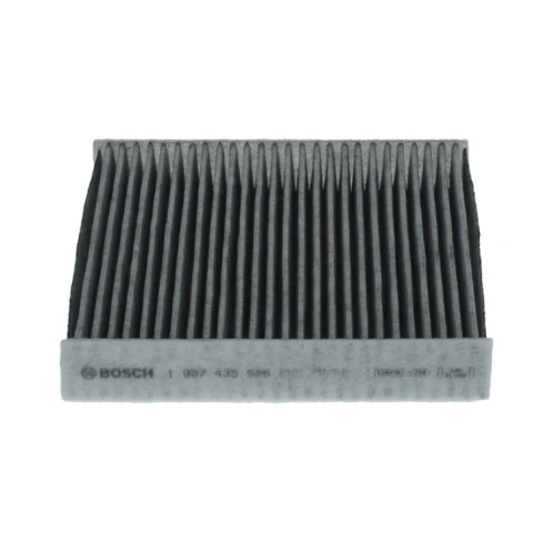 Kabínový filter BOSCH 1 987 435 526