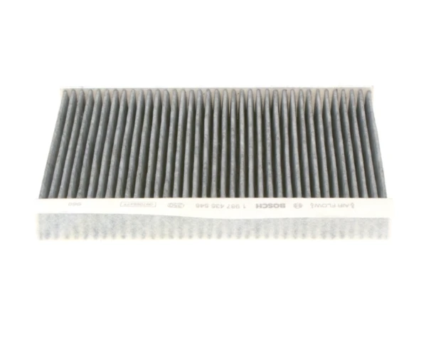 Kabínový filter BOSCH 1 987 435 548