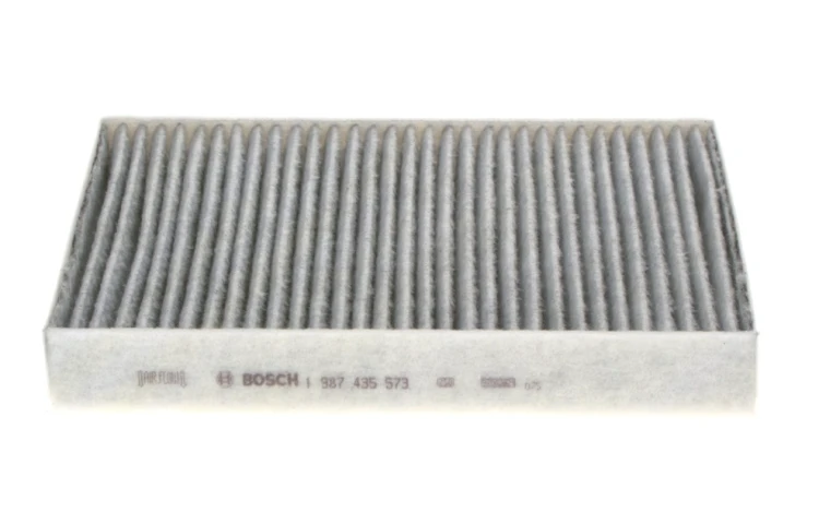 Kabínový filter BOSCH 1 987 435 573