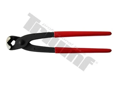 Kliešte armovacie Hobby, 250 mm,