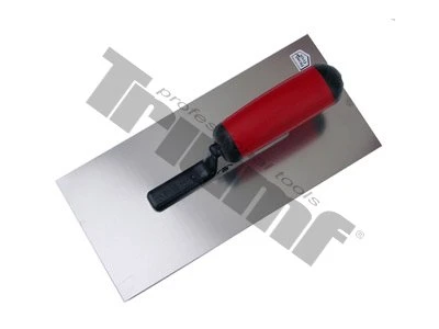 Hladítko ploché 280 mm