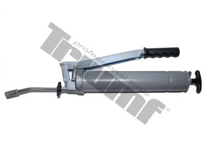 Maznica 500 ml