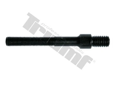 Vyťahovací adaptér UNF  1/4" / M8