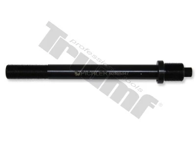 Vyťahovacia závitnica M16x1,5 na M20x1,5