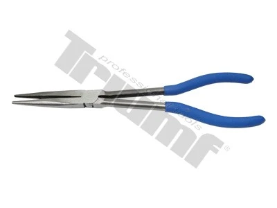 Kliešte predĺžené priame 280 mm