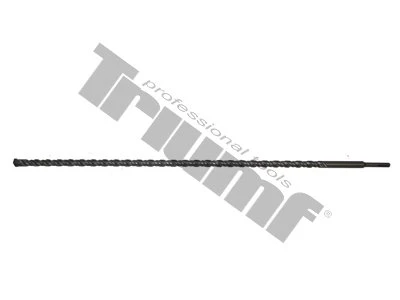 Vrták SDS + do betónu a kameňa 18,0 x 300 mm