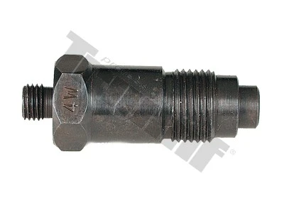 Adaptér pre trysky / koncovka pre naftové motory