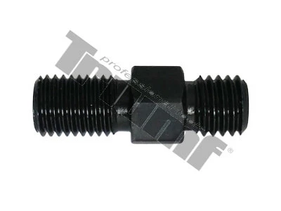 Adaptér M8x1/M10x1,5 k reverznému kladivu 6991 pre vyťahovanie vstrekovačov Mazda CX5