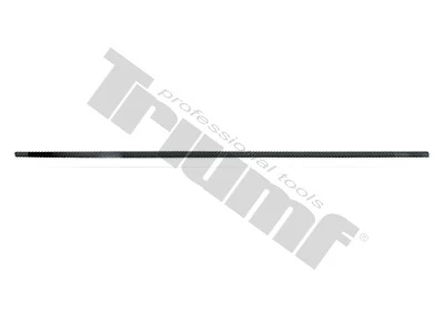 Pilník pre ostrenie reťazí motorových píl, ø 3,5 mm