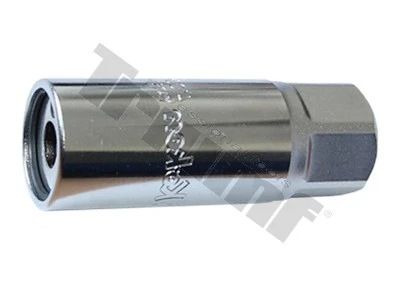 vyťahovák - lámač elektródy žhavičov Ø 8mm, 1/2" vstup